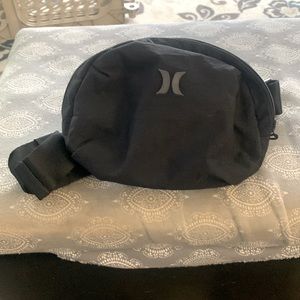 Hurley Belt Bag
